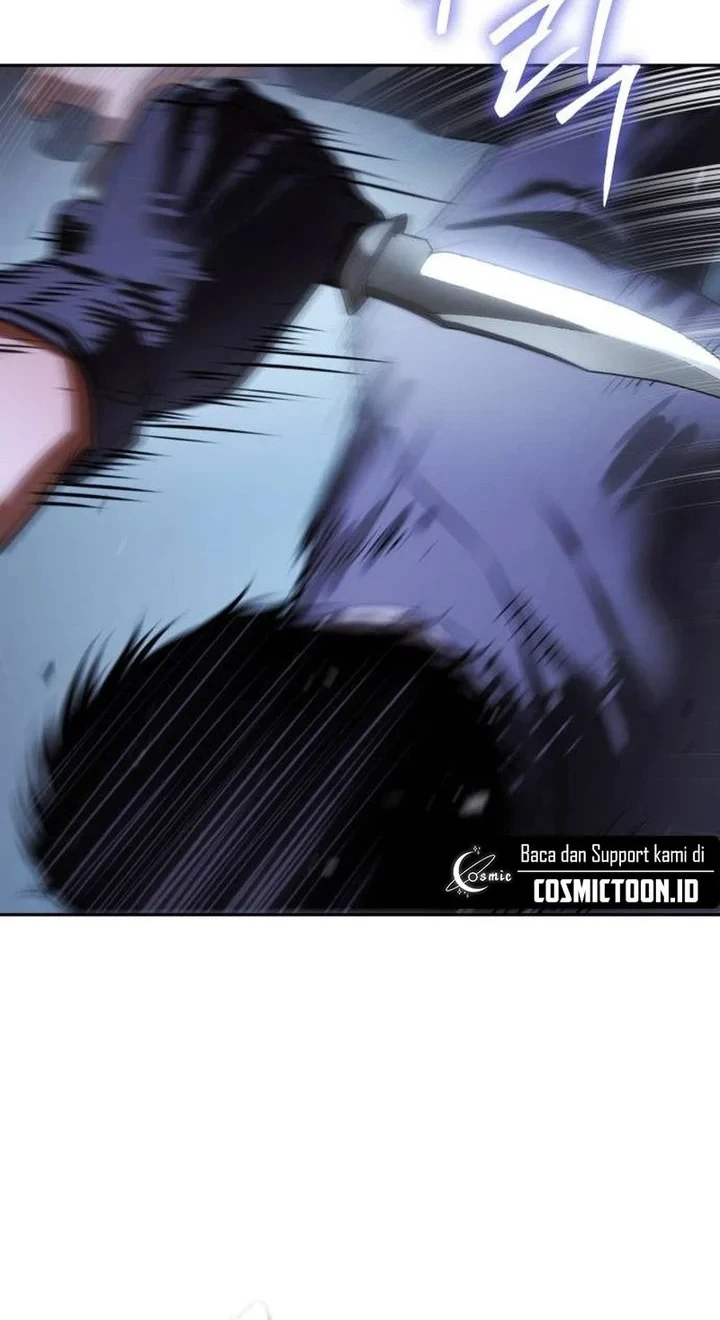 Chapter 176 - halaman 107