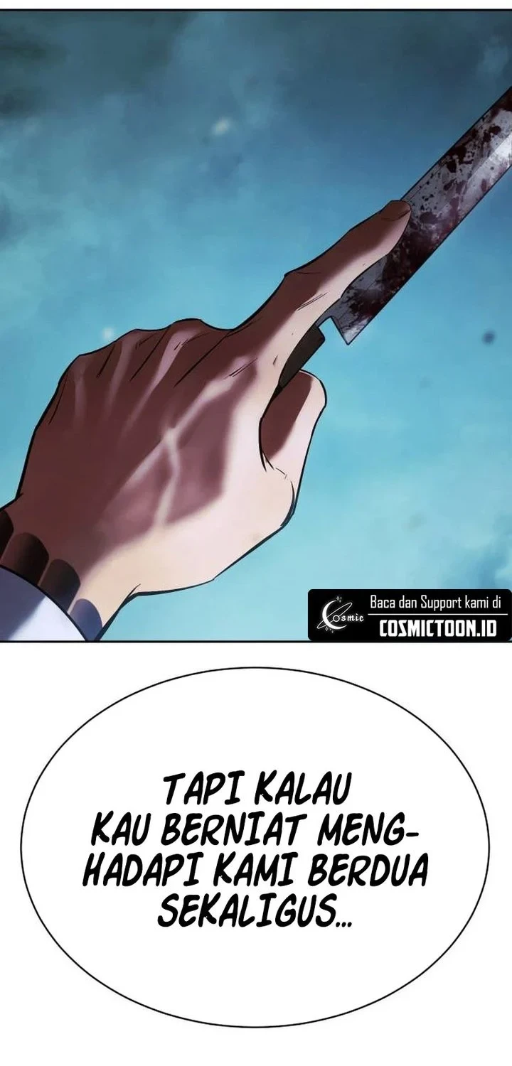 Chapter 176 - halaman 117