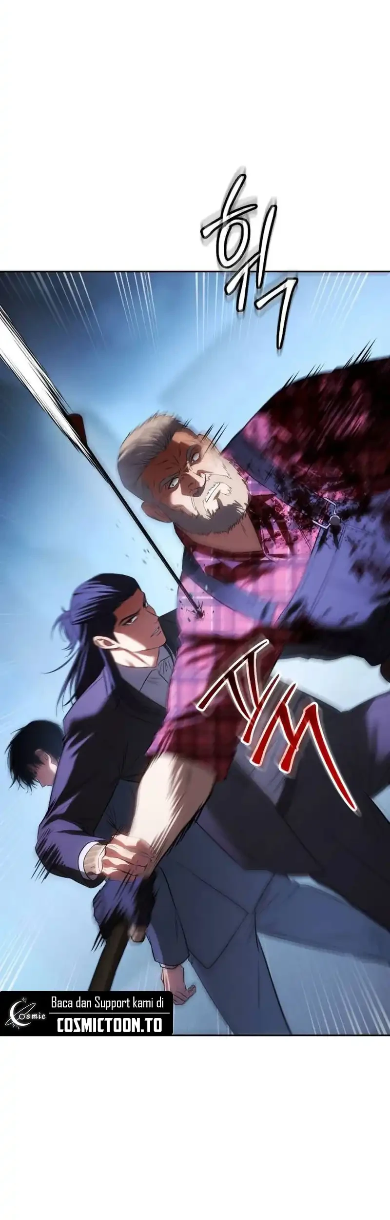 Chapter 177 - halaman 55