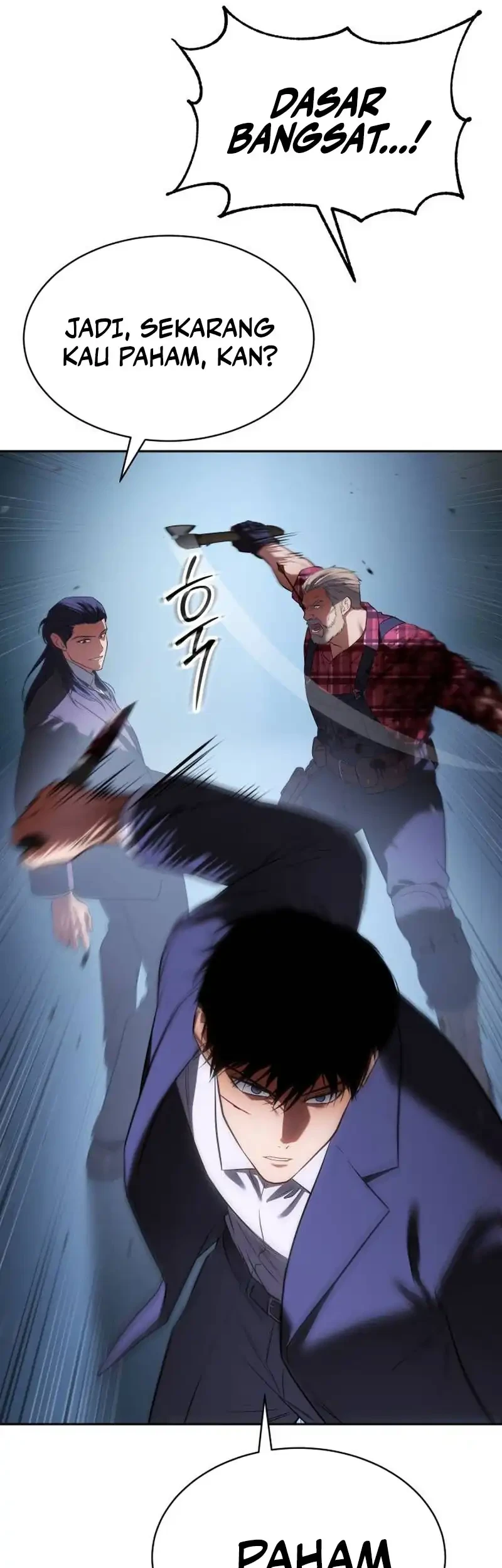 Chapter 177 - halaman 57