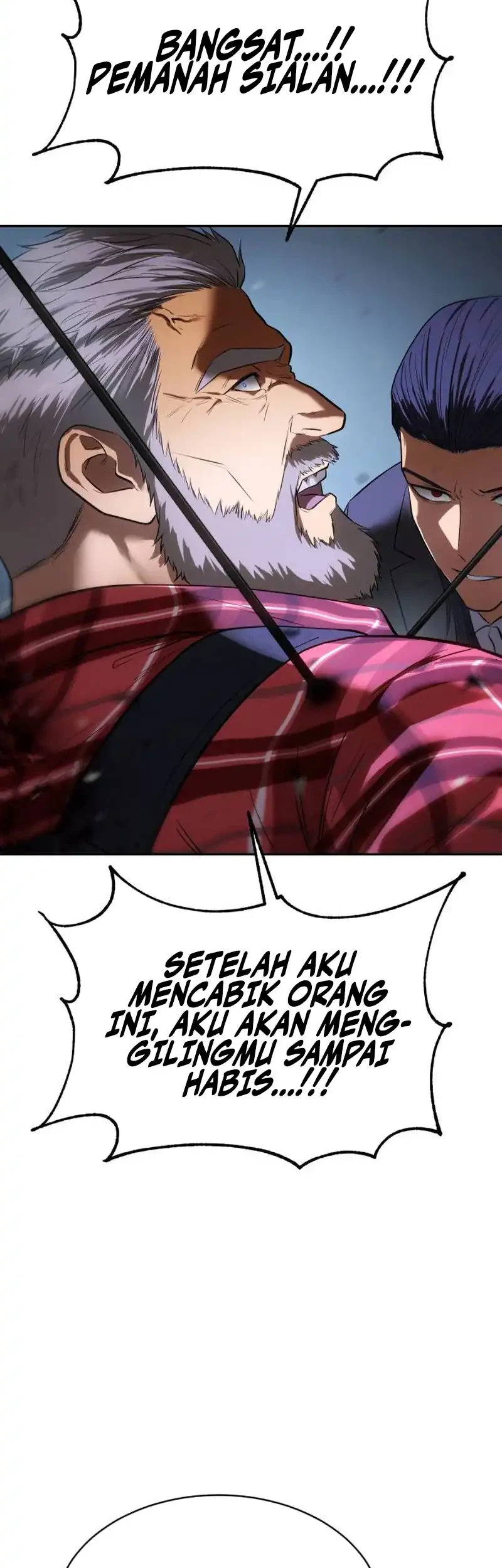 Chapter 177 - halaman 70