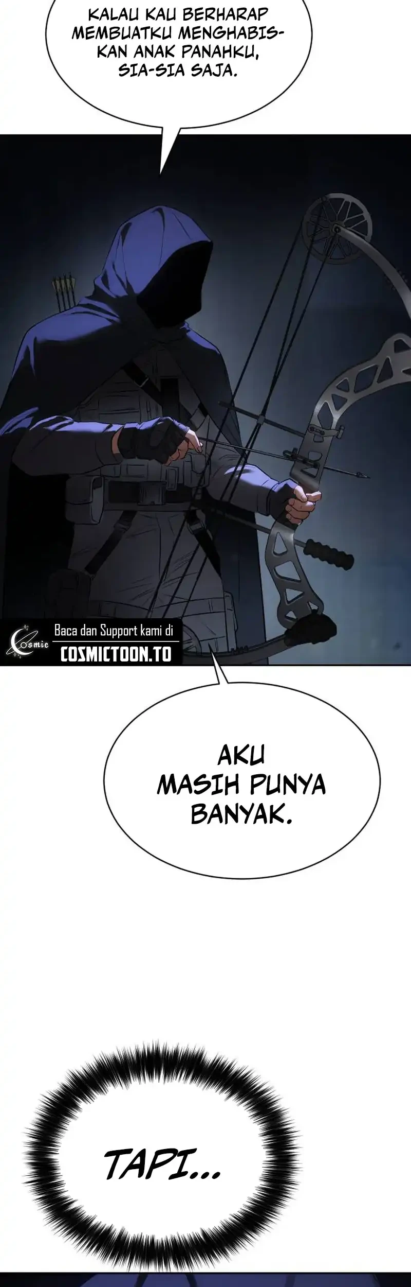 Chapter 177 - halaman 71