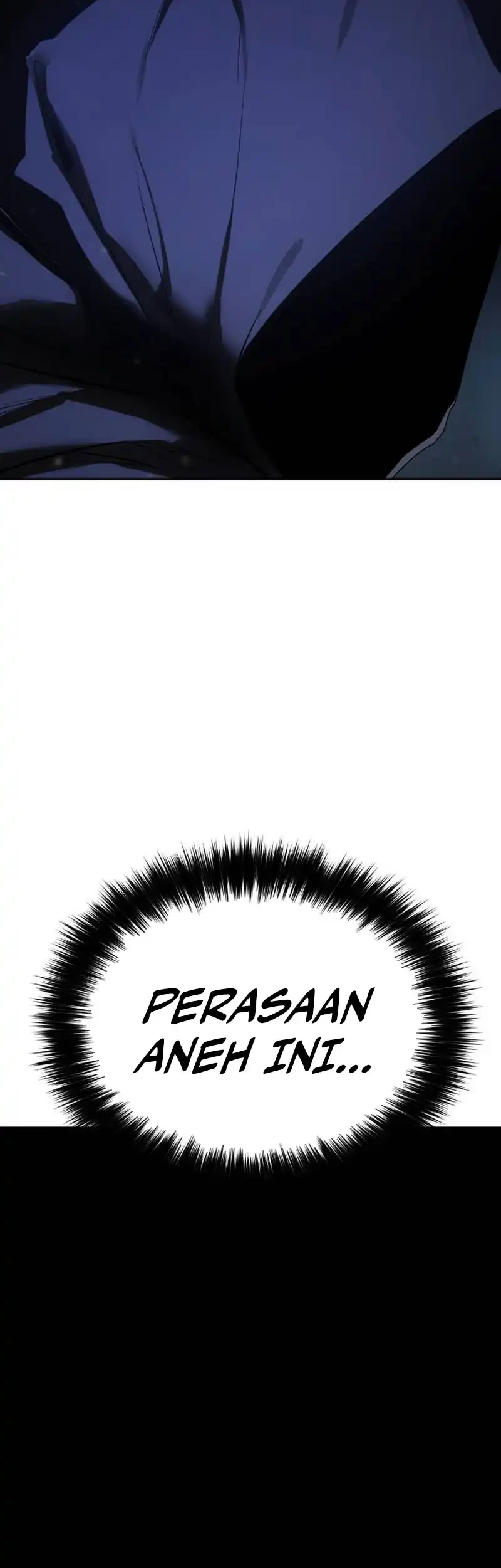 Chapter 177 - halaman 72