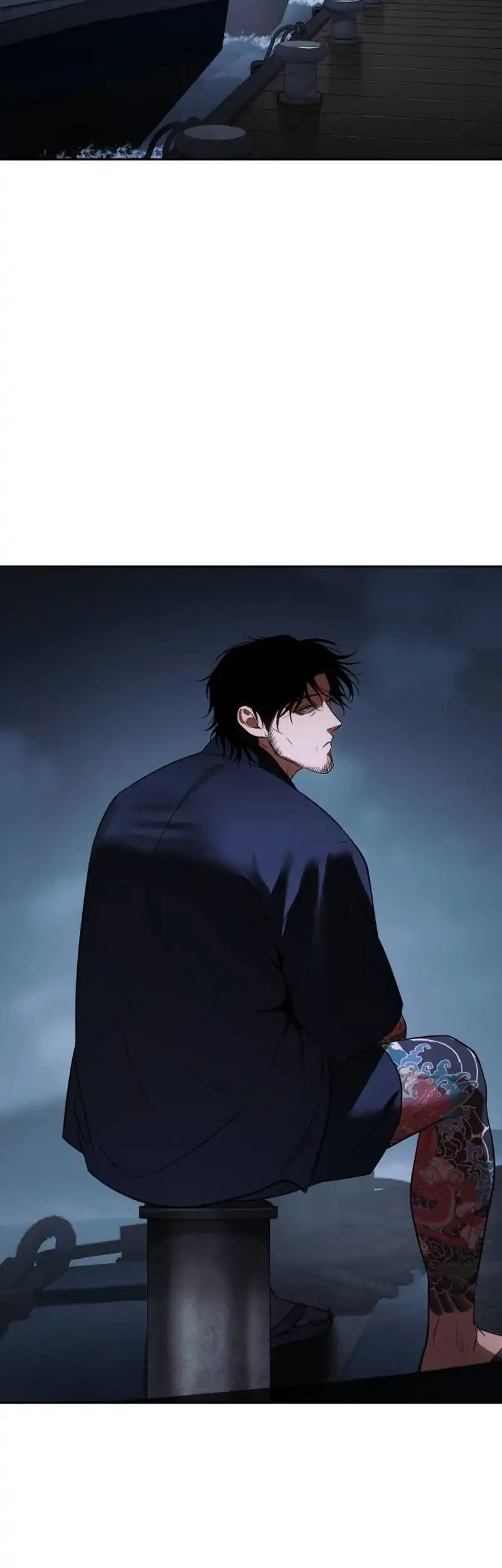 Chapter 177 - halaman 84