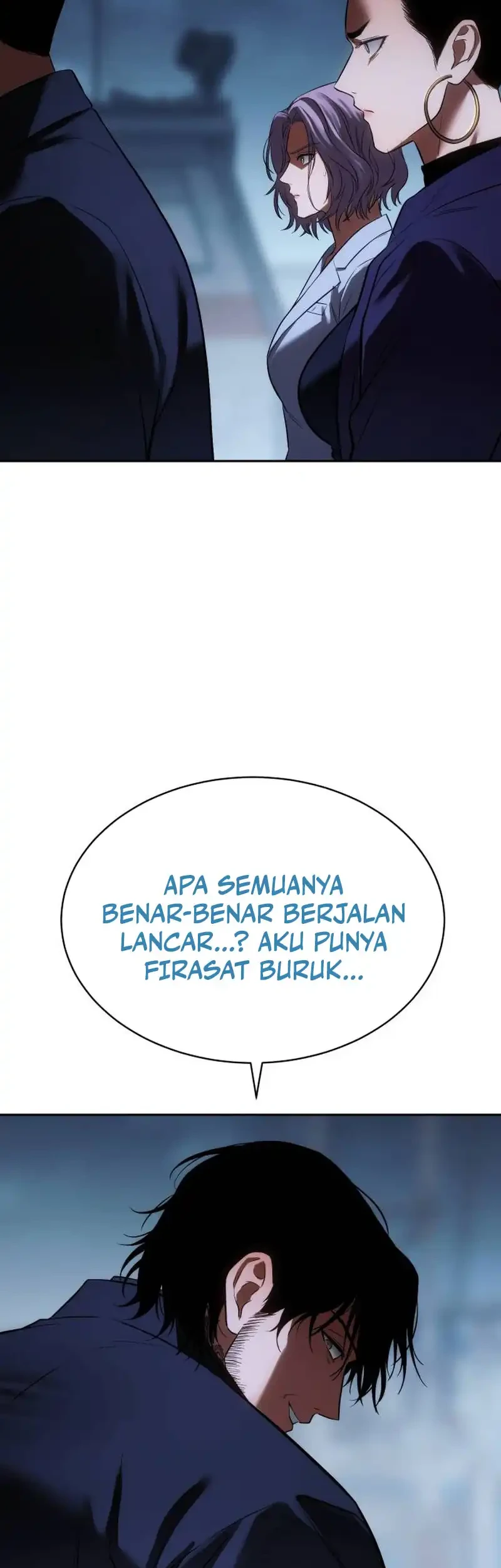 Chapter 177 - halaman 88