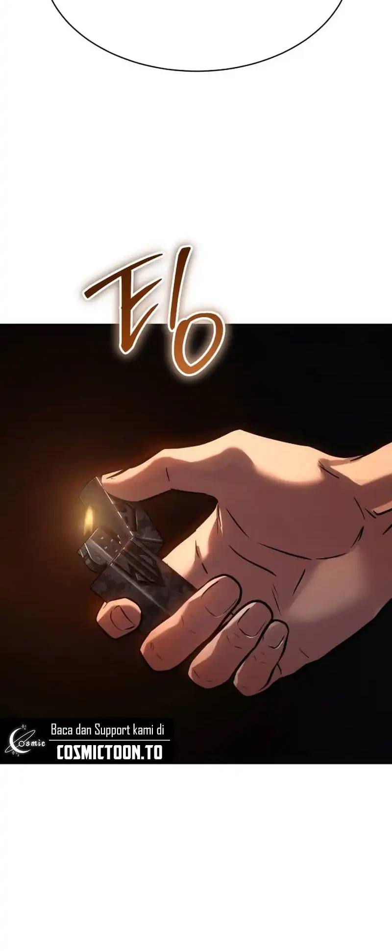 Chapter 177 - halaman 91