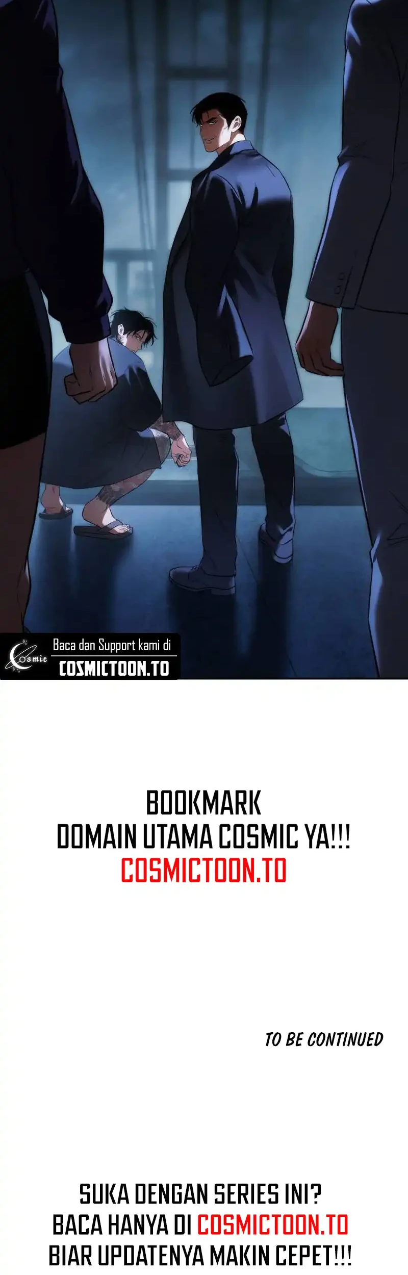 Chapter 177 - halaman 95