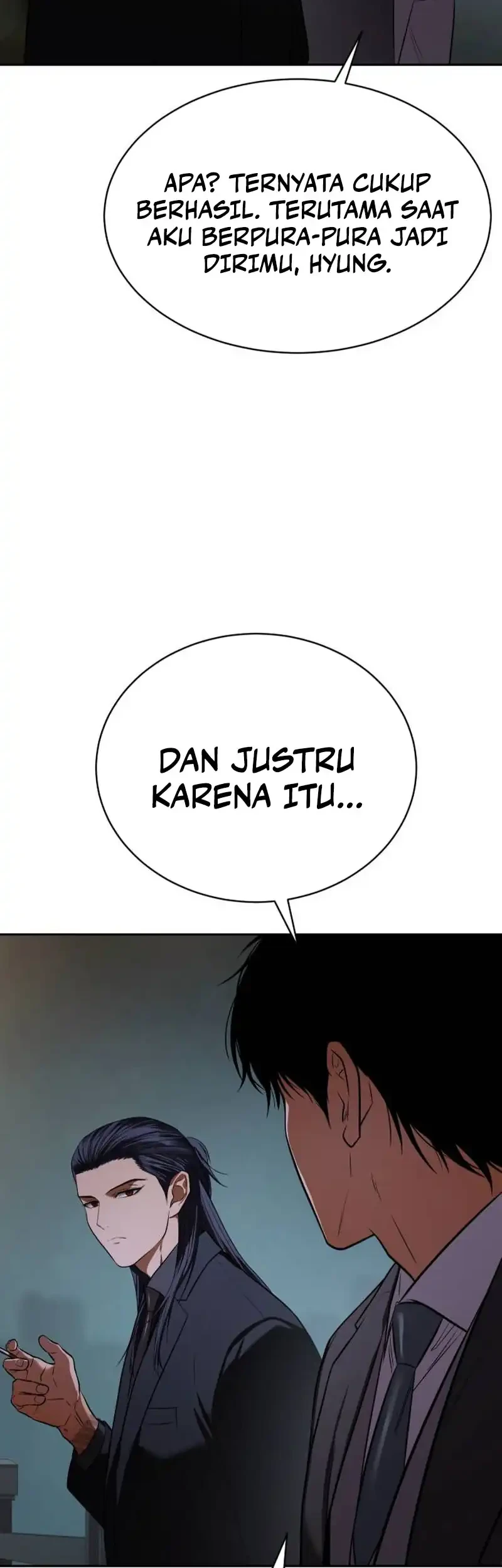 Chapter 177 - halaman 18