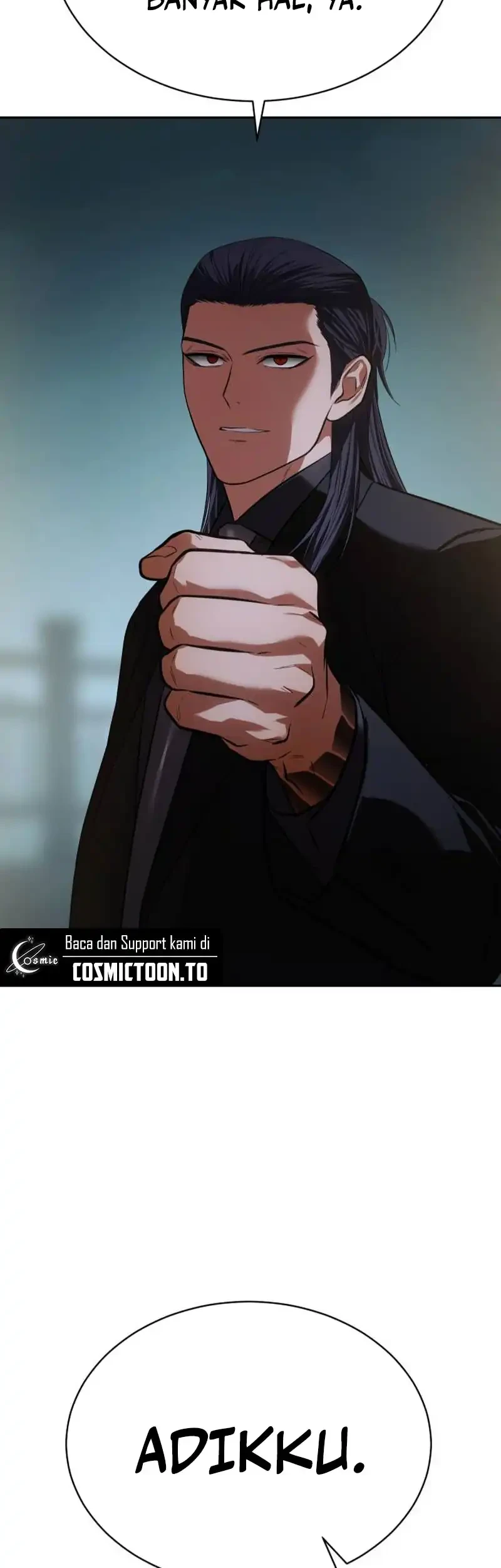 Chapter 177 - halaman 26
