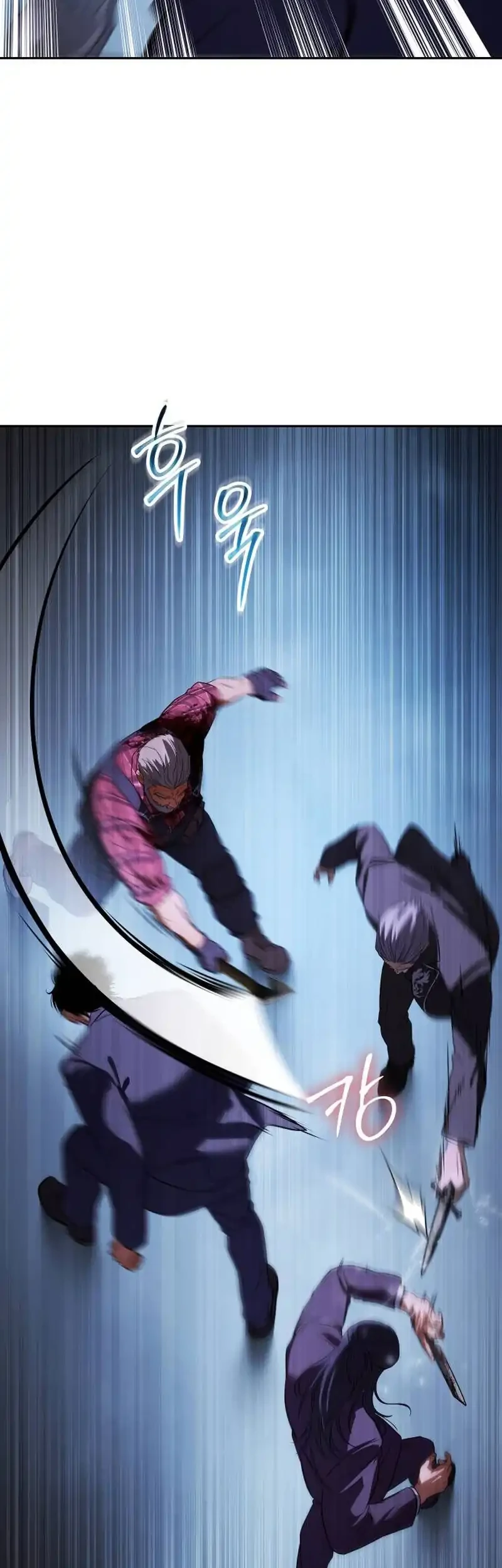 Chapter 177 - halaman 36