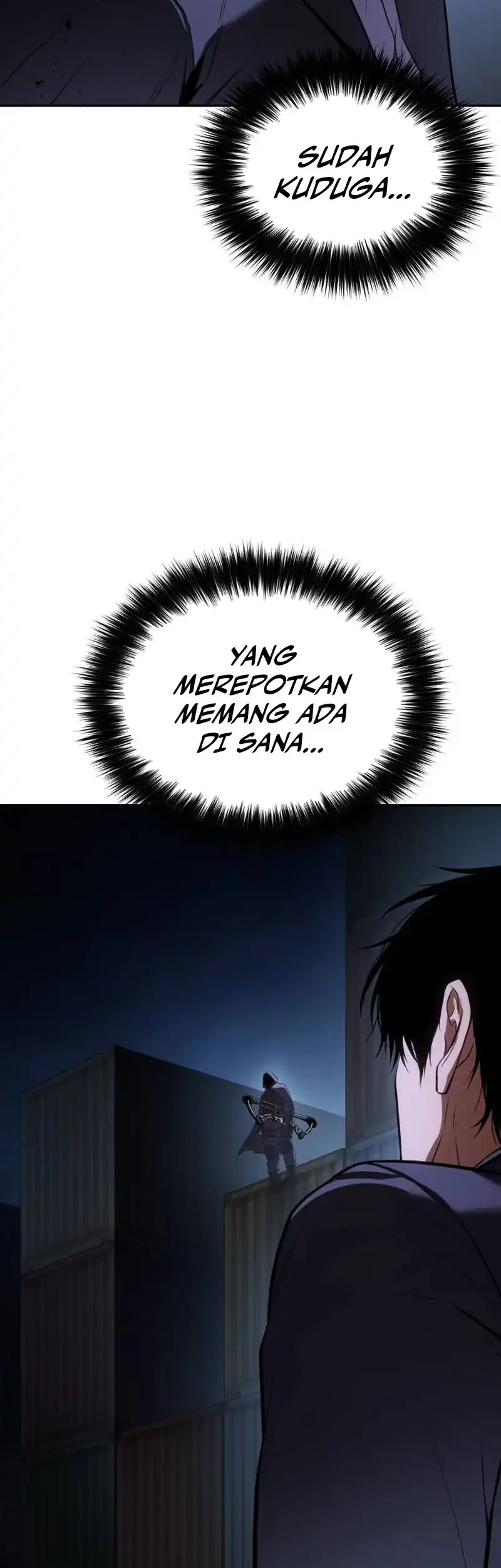 Chapter 177 - halaman 41