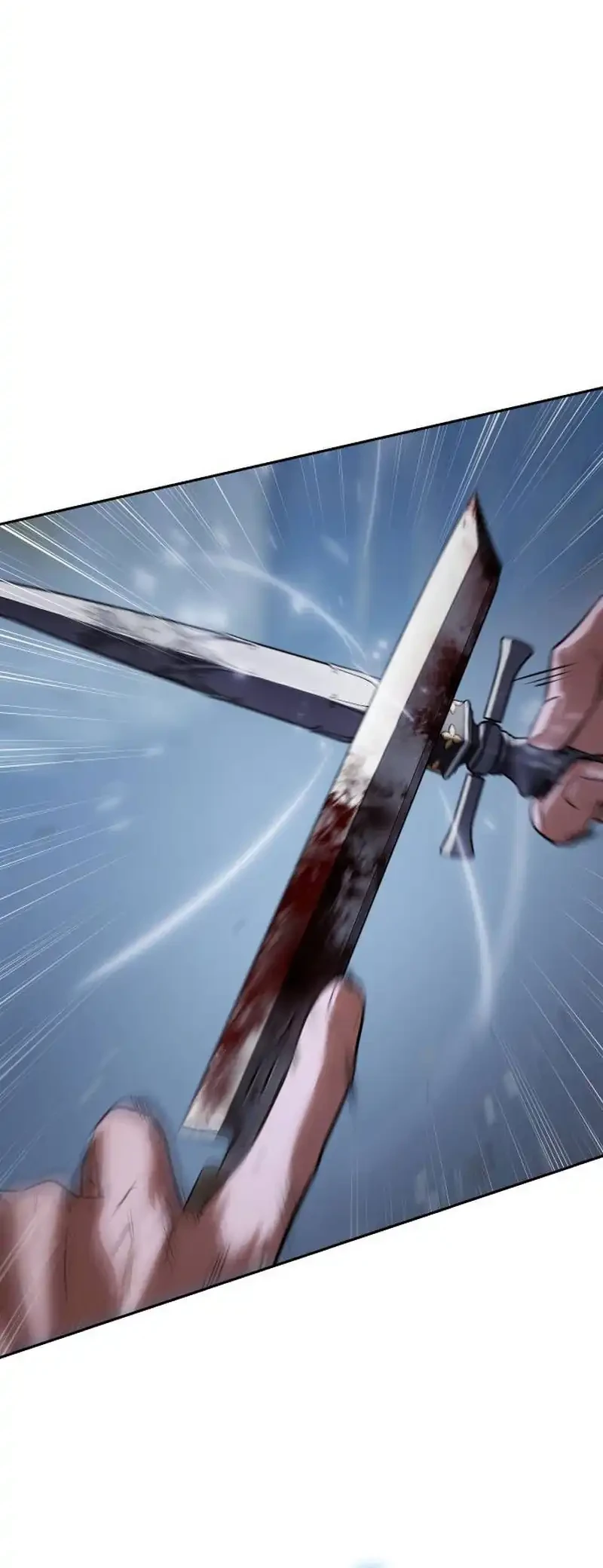 Chapter 177 - halaman 44