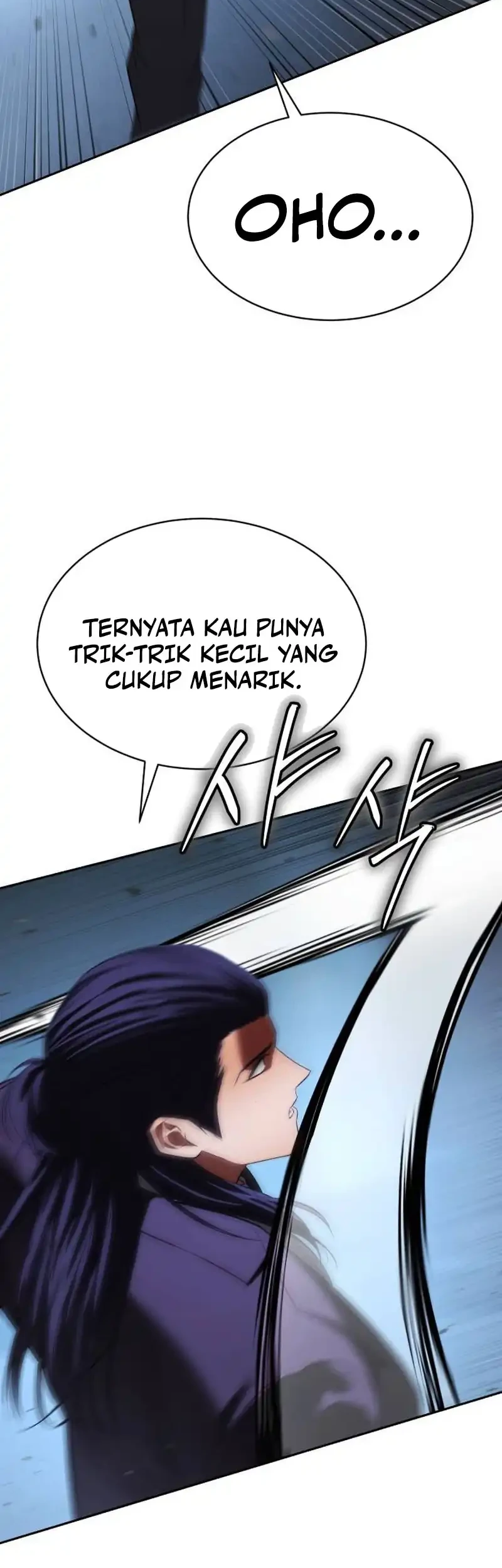 Chapter 177 - halaman 46