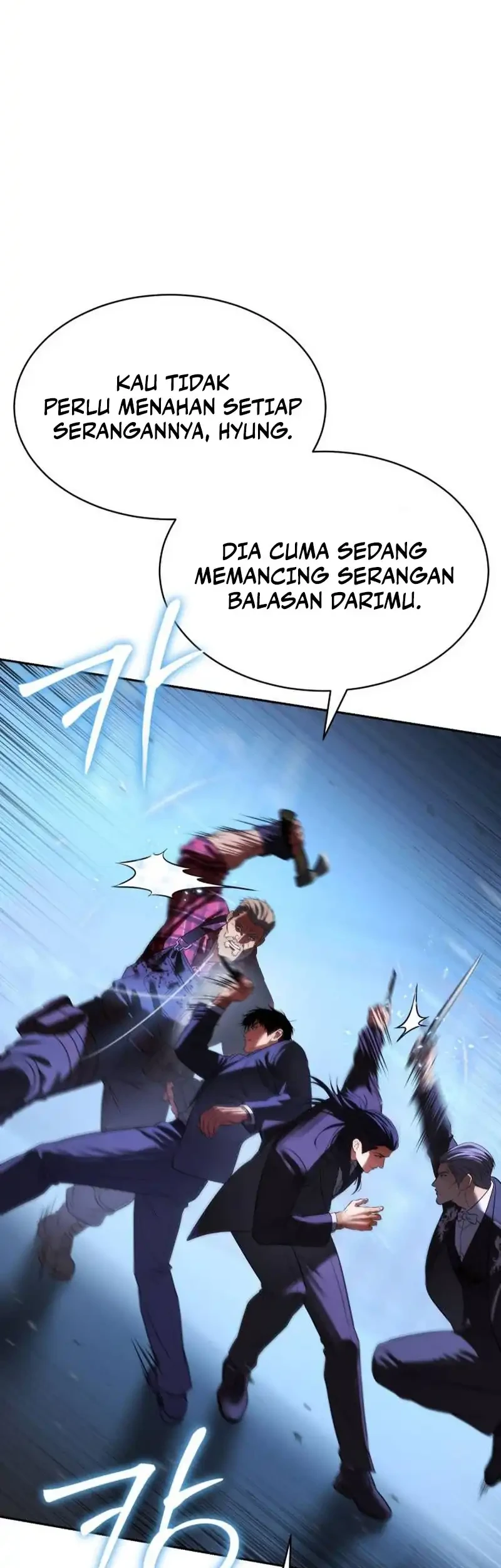 Chapter 177 - halaman 47