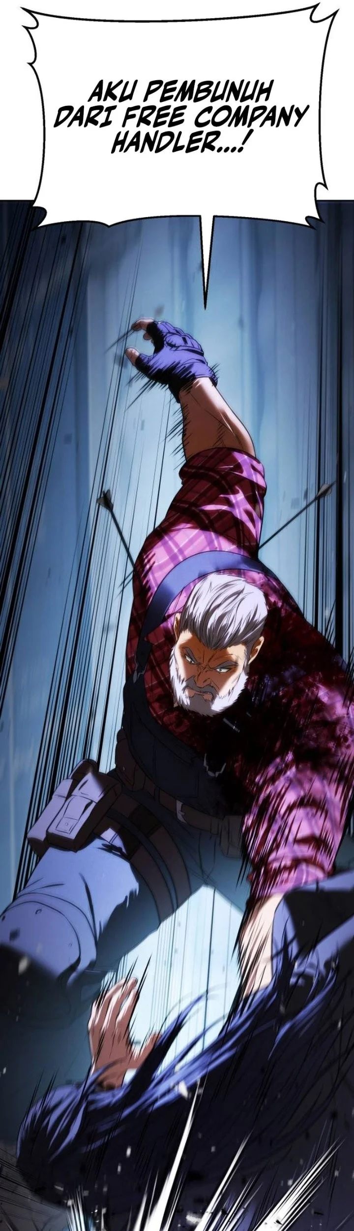 Chapter 178 - halaman 45
