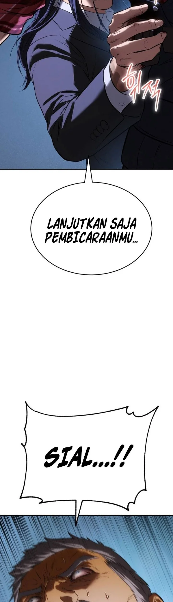 Chapter 178 - halaman 49