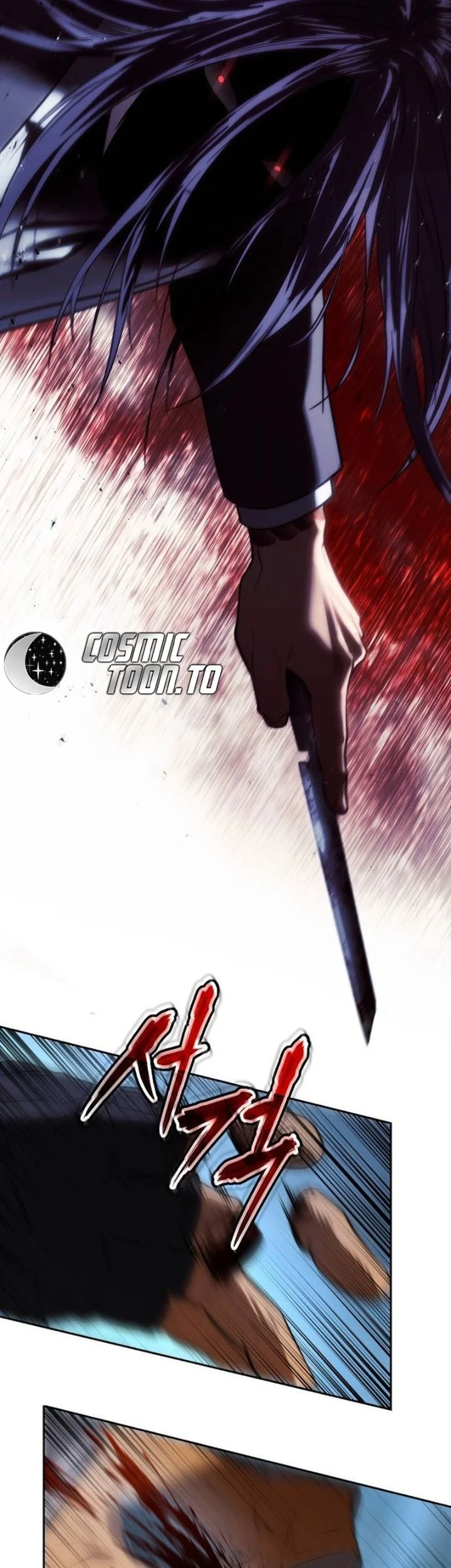Chapter 178 - halaman 55
