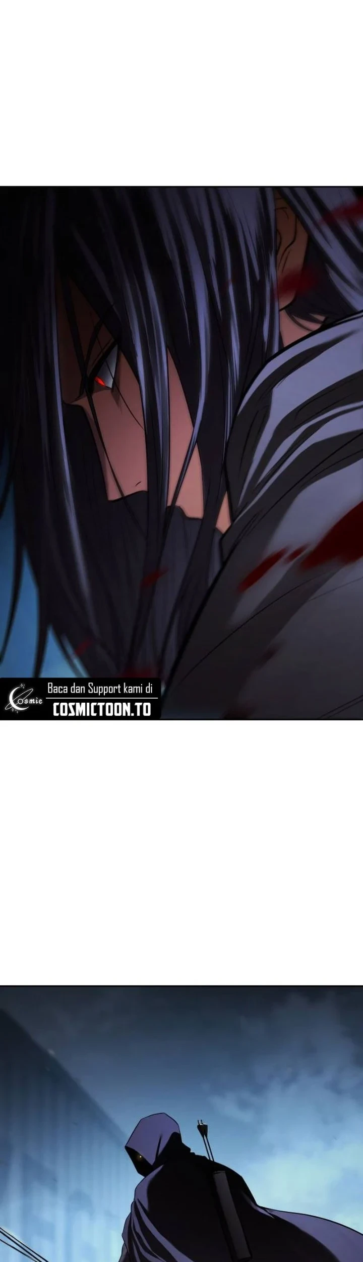 Chapter 178 - halaman 60