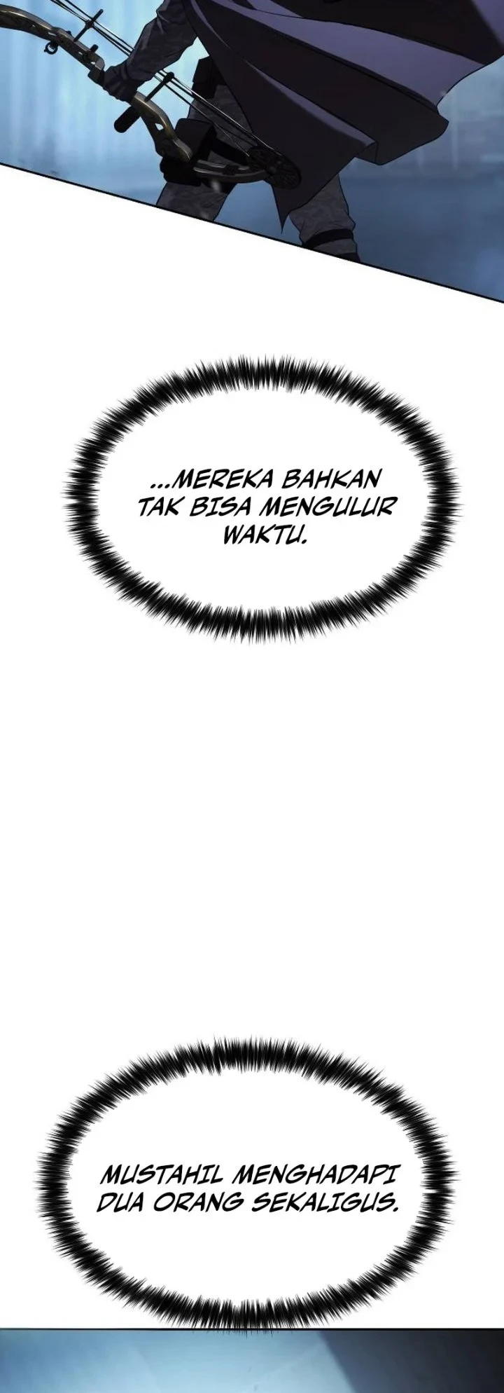 Chapter 178 - halaman 61