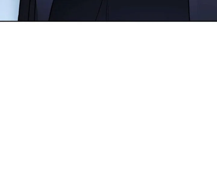 Chapter 178 - halaman 73