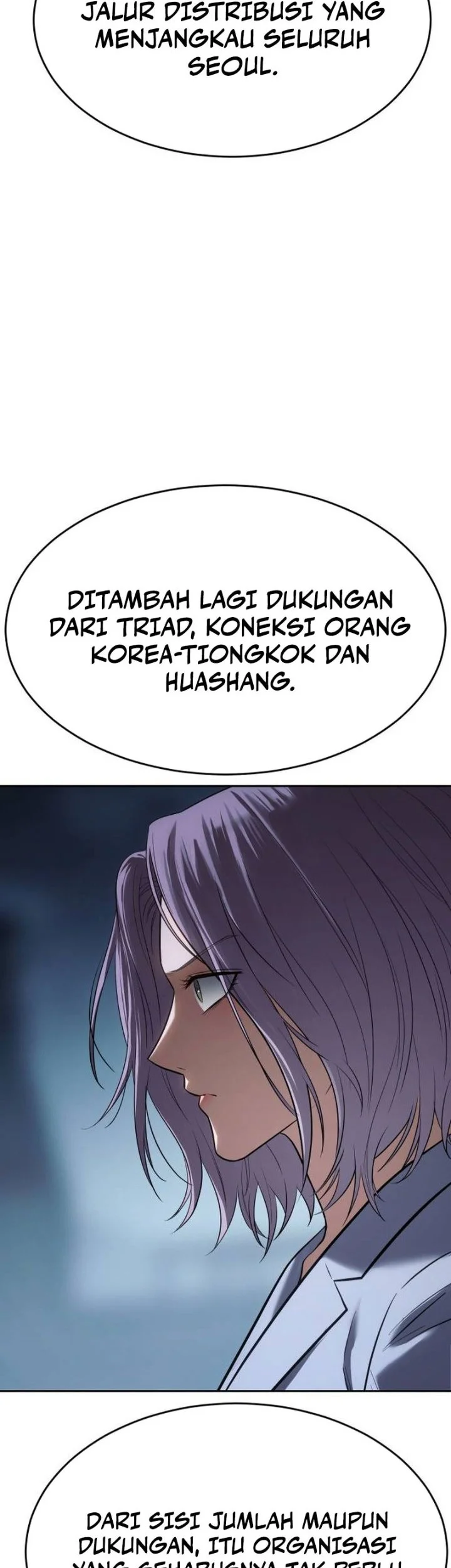 Chapter 178 - halaman 75