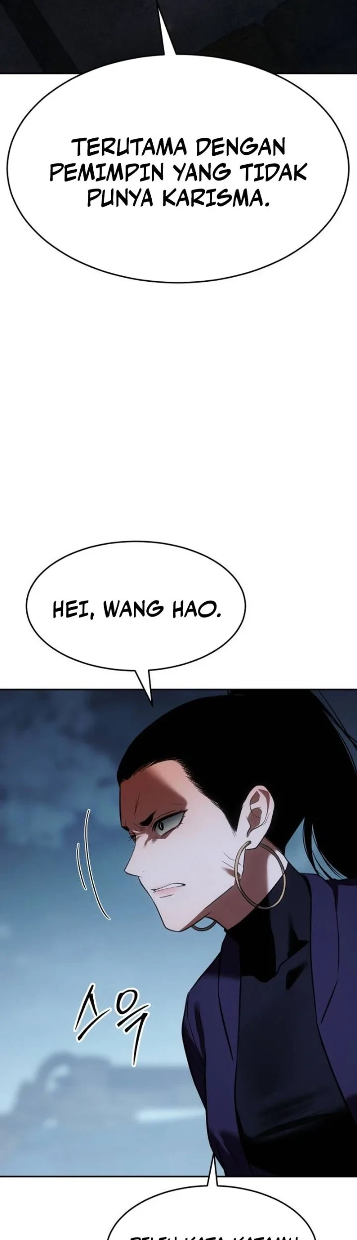 Chapter 178 - halaman 80