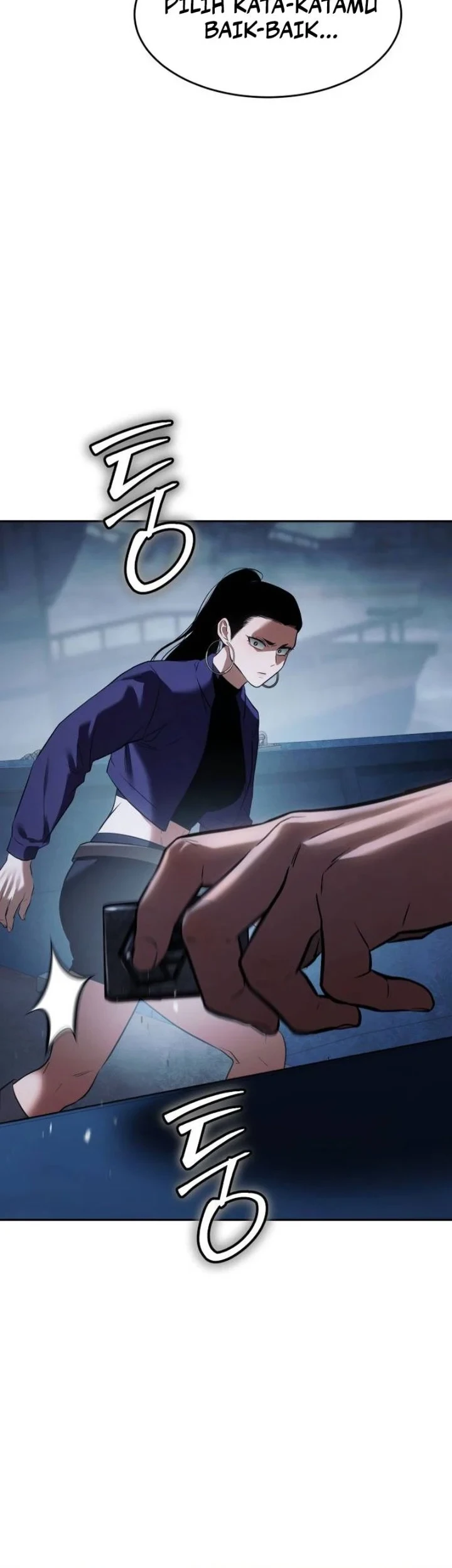 Chapter 178 - halaman 81