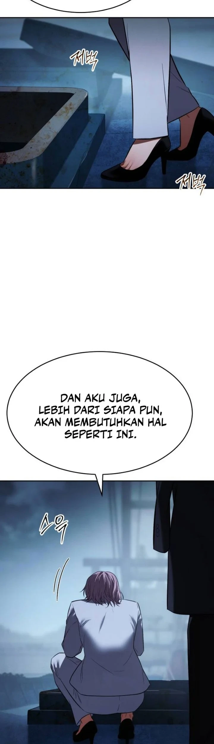 Chapter 178 - halaman 83