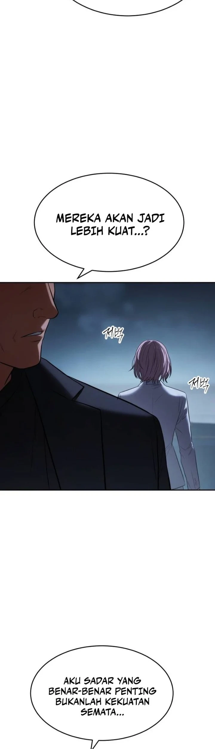 Chapter 178 - halaman 93