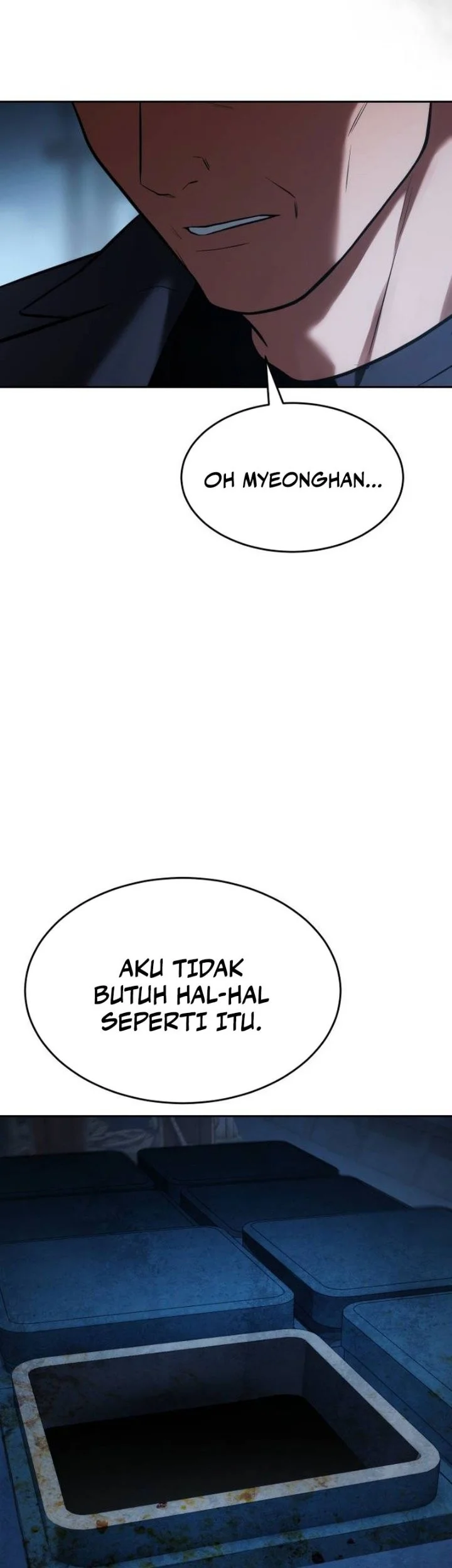 Chapter 178 - halaman 97