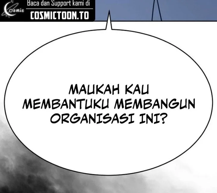 Chapter 178 - halaman 100