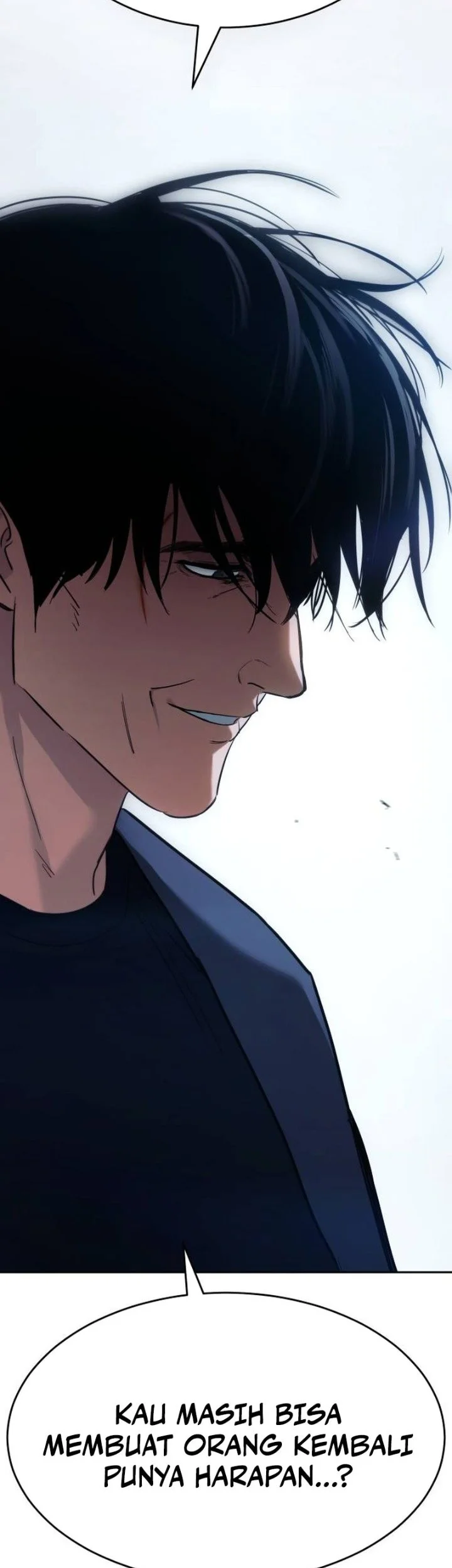 Chapter 178 - halaman 103