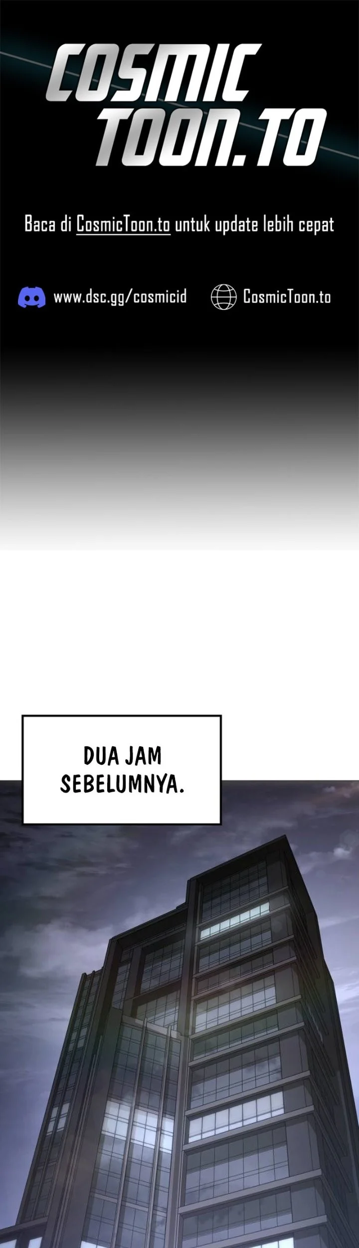 Chapter 178 - halaman 3