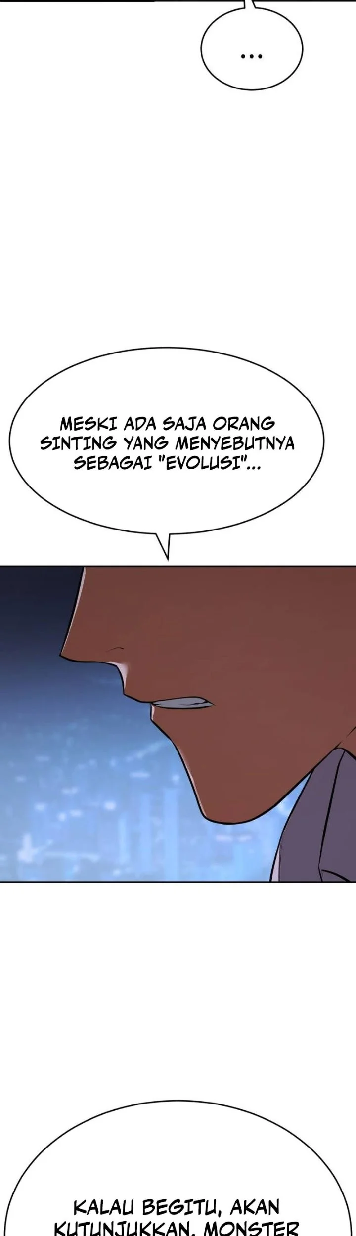 Chapter 178 - halaman 7