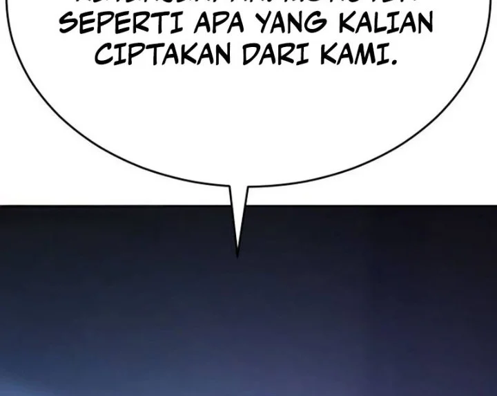 Chapter 178 - halaman 8