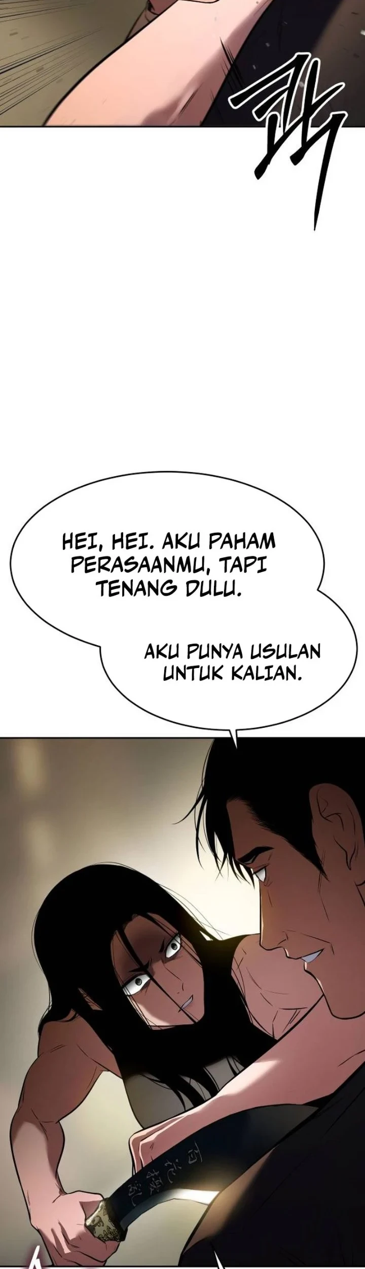 Chapter 178 - halaman 21