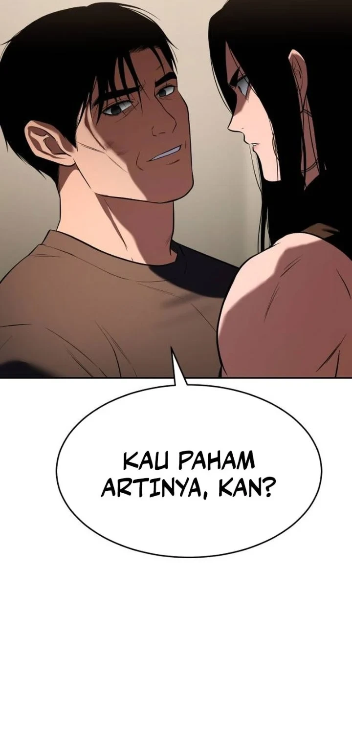 Chapter 178 - halaman 24
