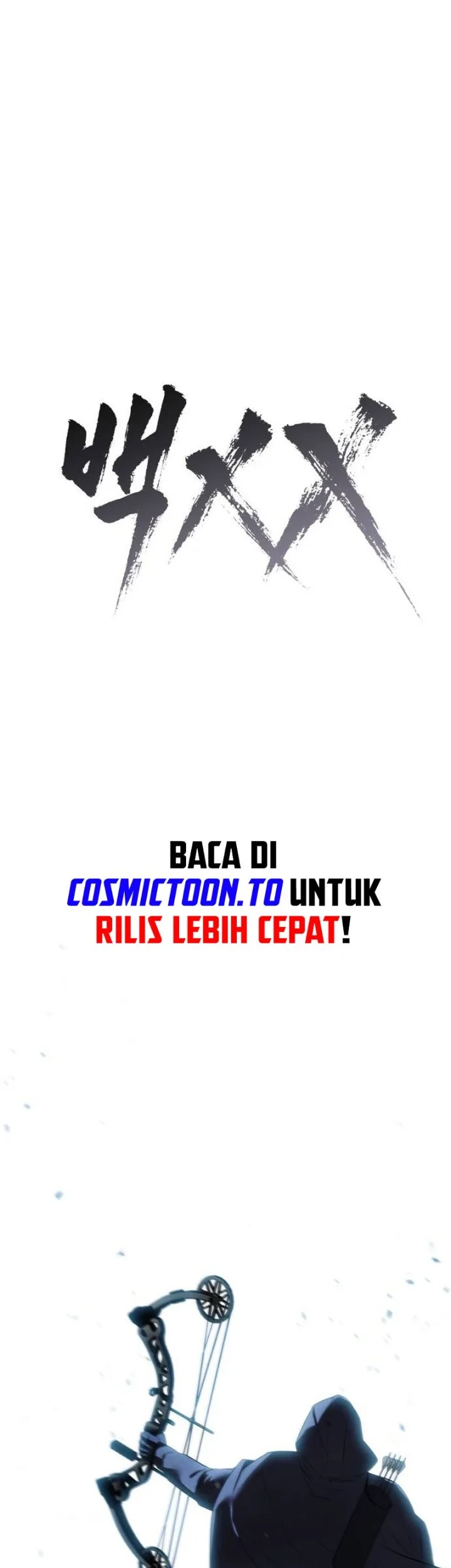 Chapter 178 - halaman 26