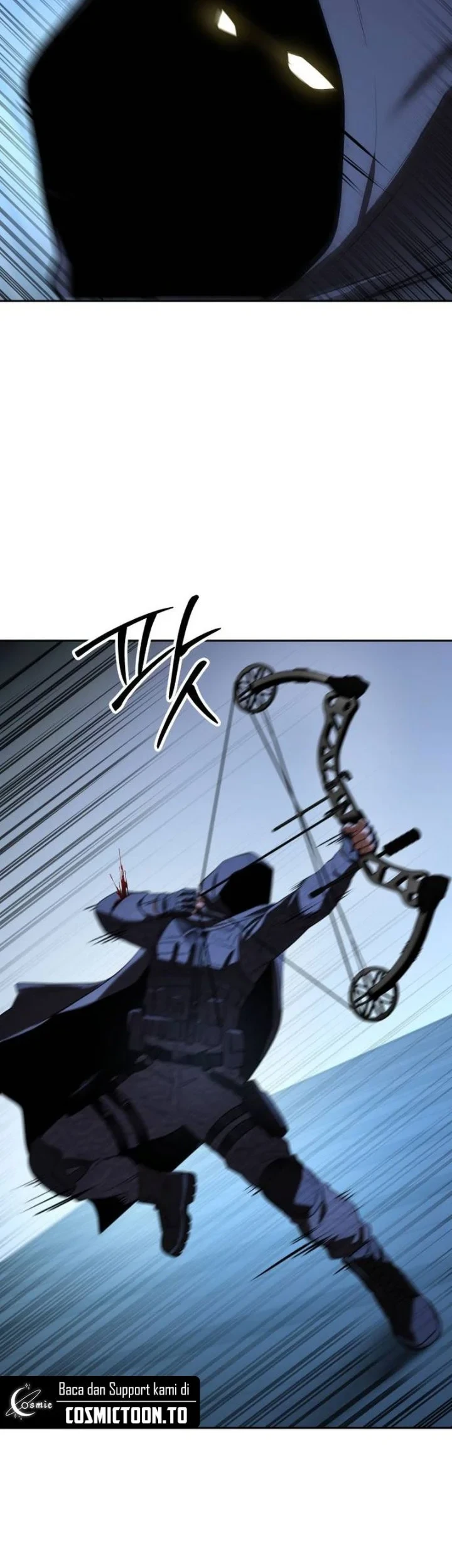 Chapter 178 - halaman 28