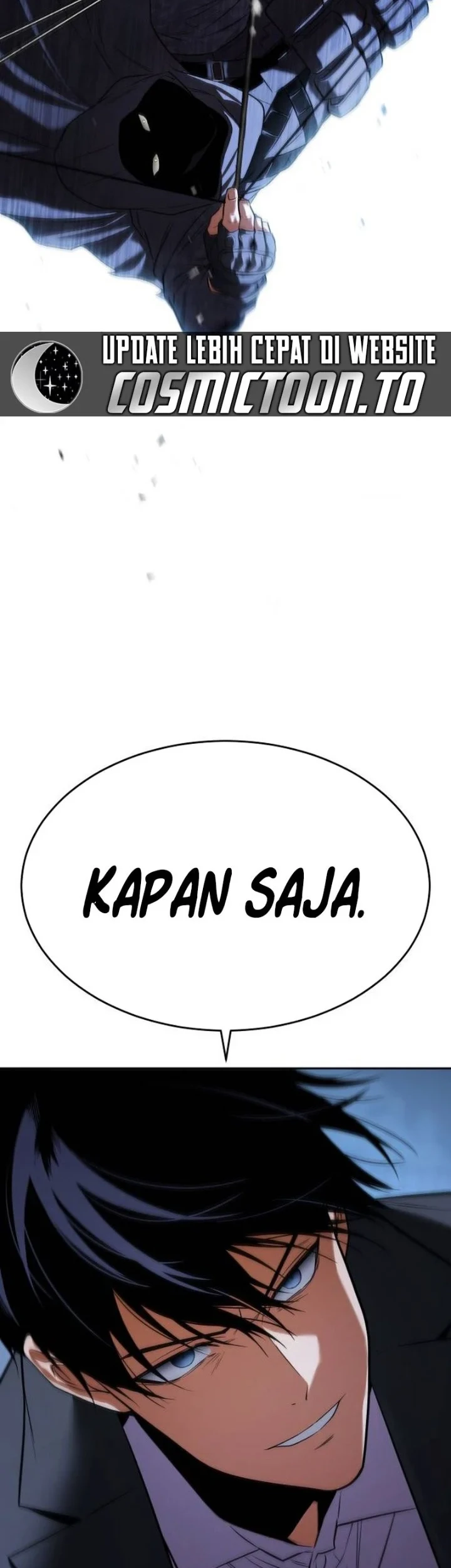 Chapter 178 - halaman 33