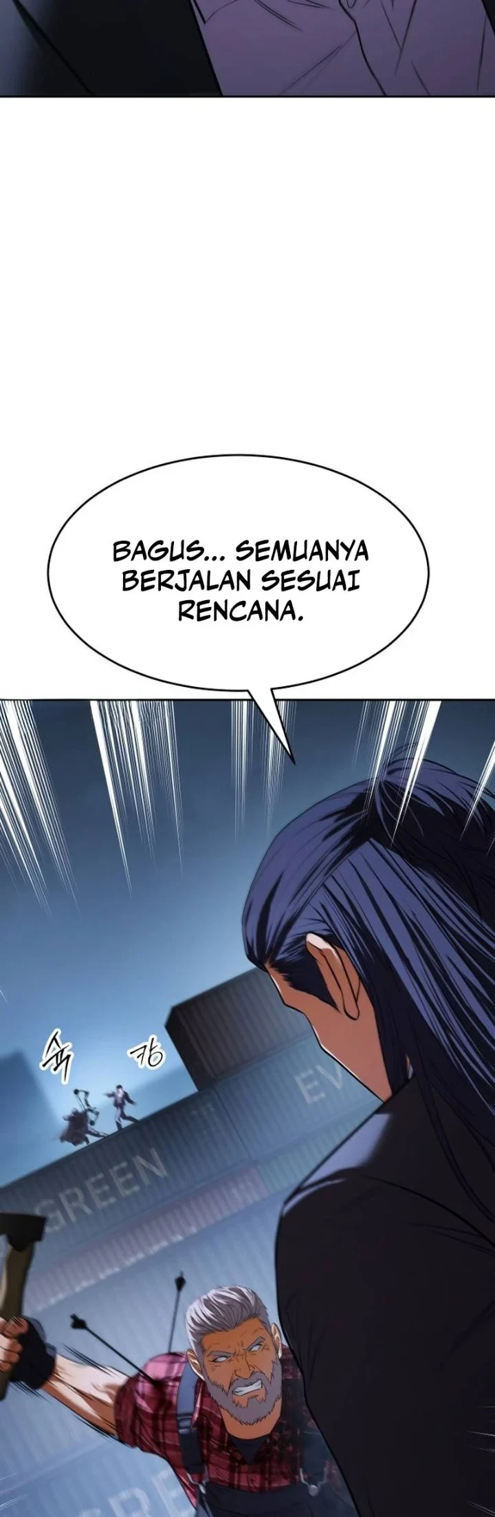 Chapter 178 - halaman 34
