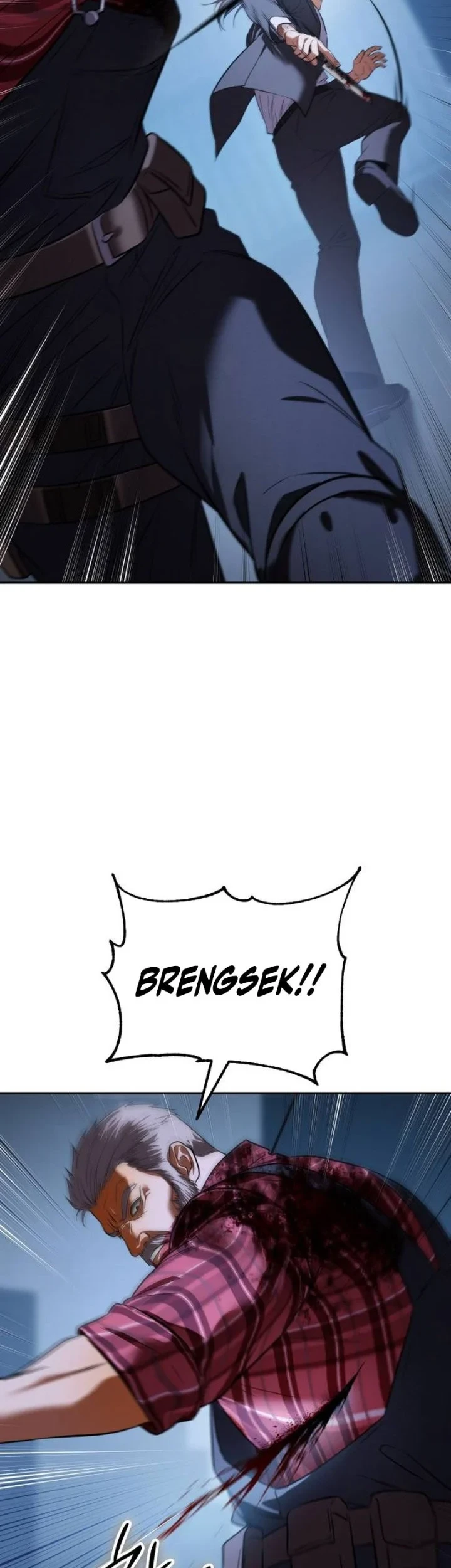 Chapter 178 - halaman 36