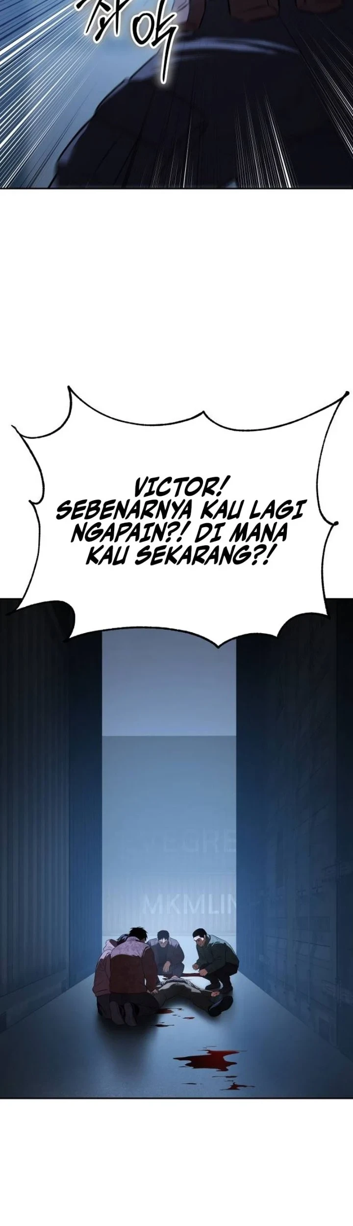 Chapter 178 - halaman 37