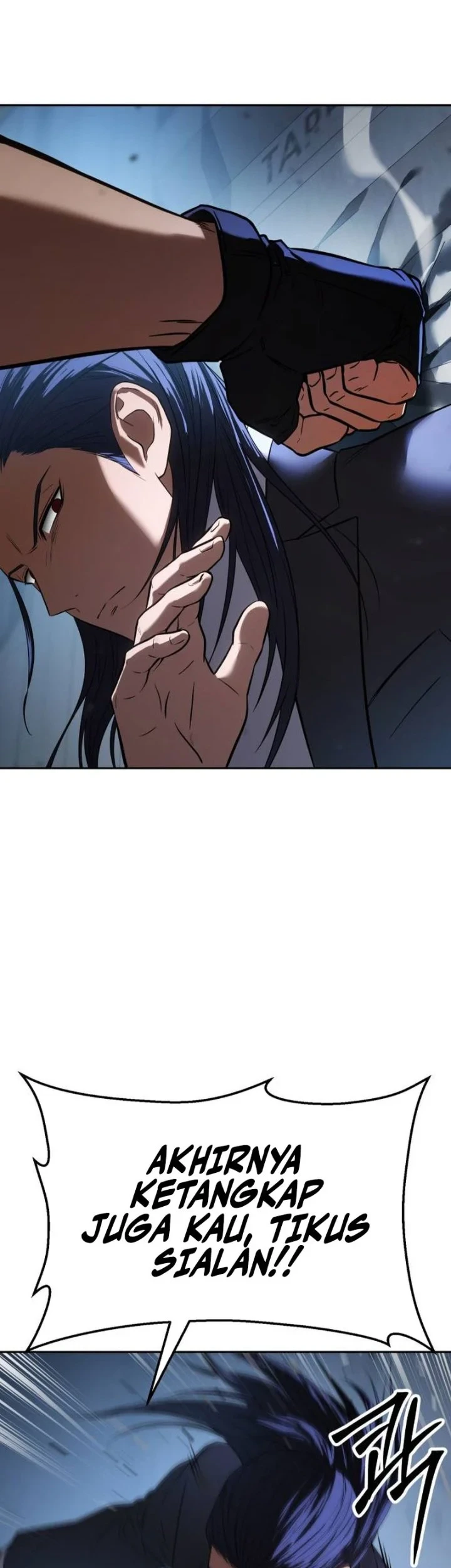 Chapter 178 - halaman 43