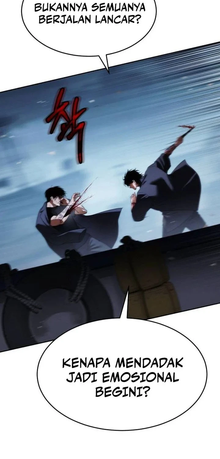 Chapter 179 - halaman 26