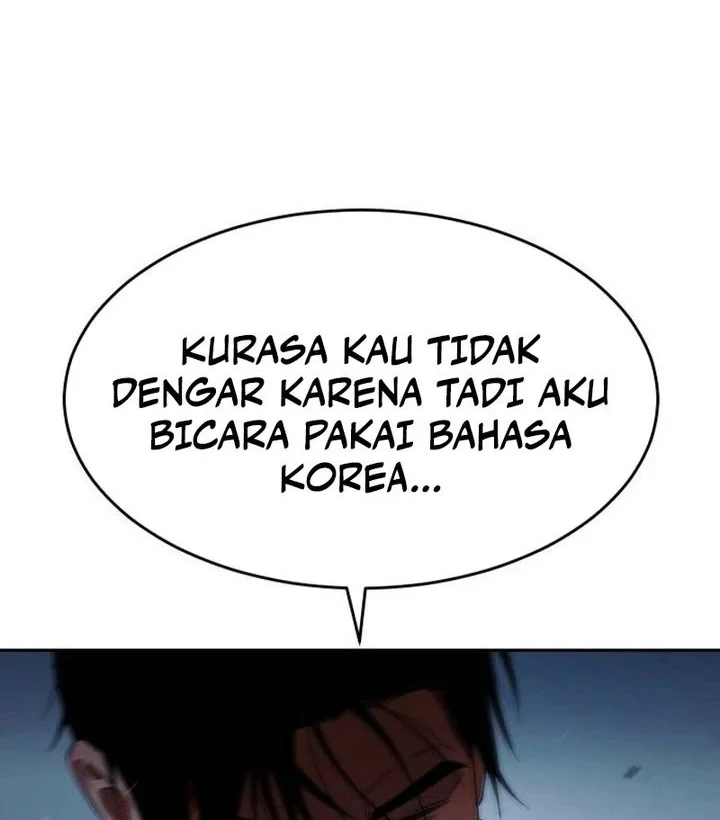 Chapter 179 - halaman 28