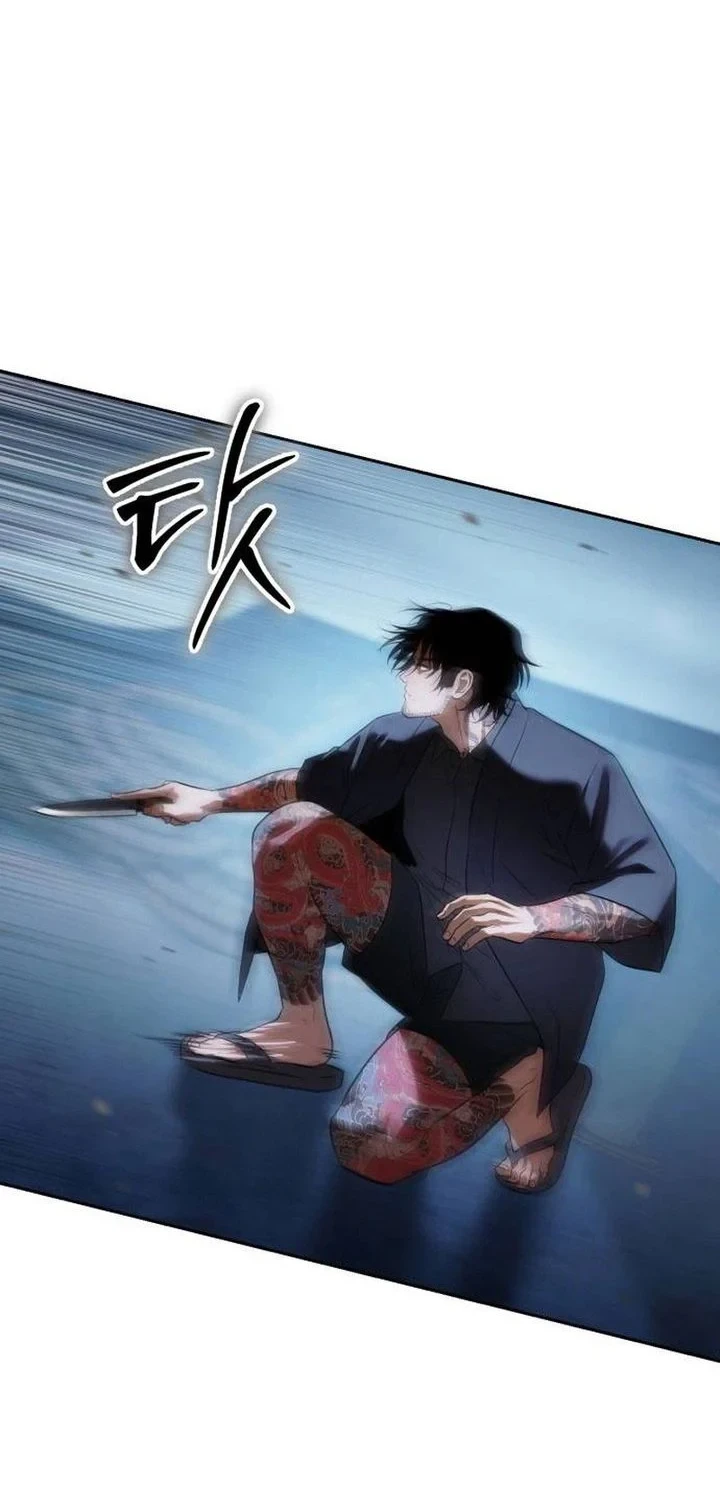 Chapter 179 - halaman 36