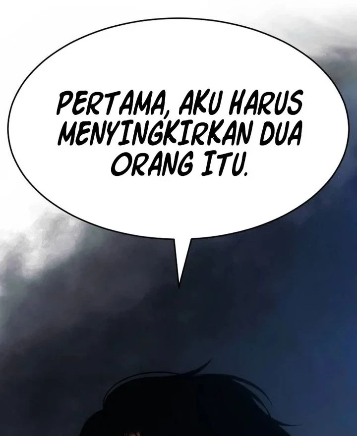 Chapter 179 - halaman 43