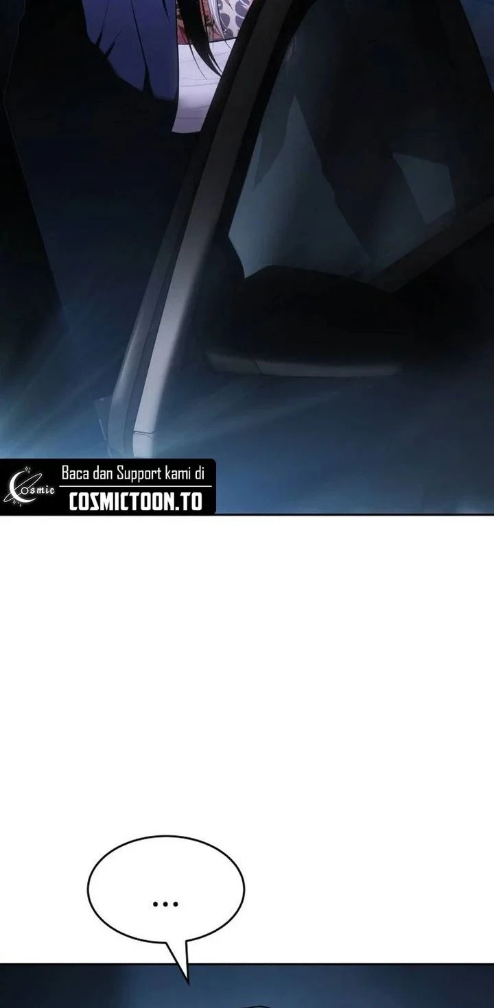 Chapter 179 - halaman 53