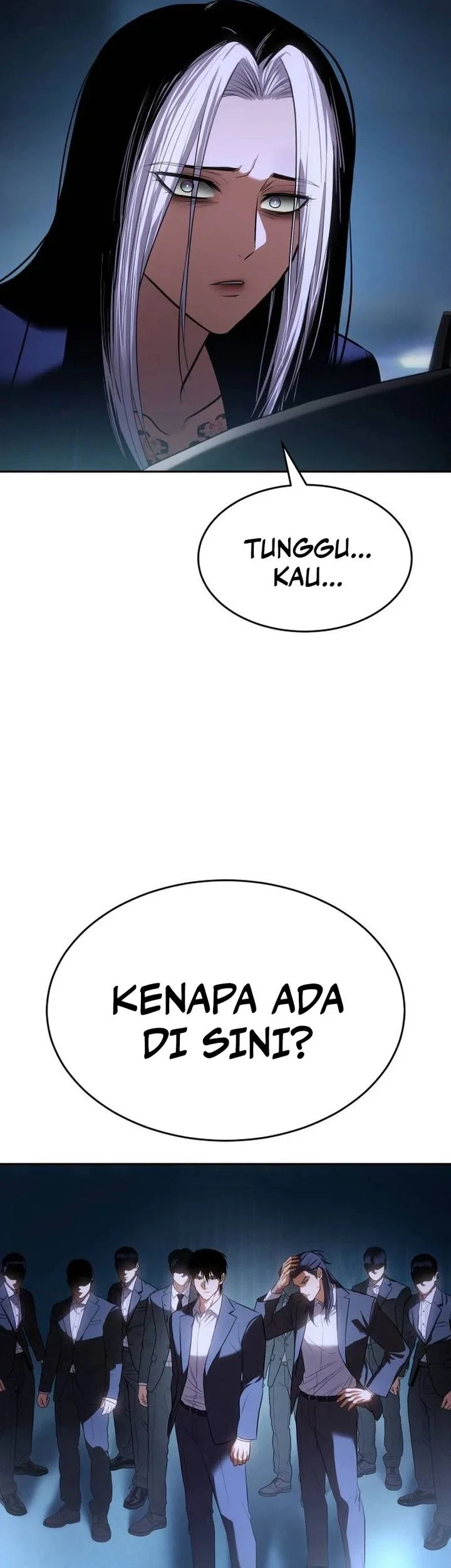 Chapter 179 - halaman 54